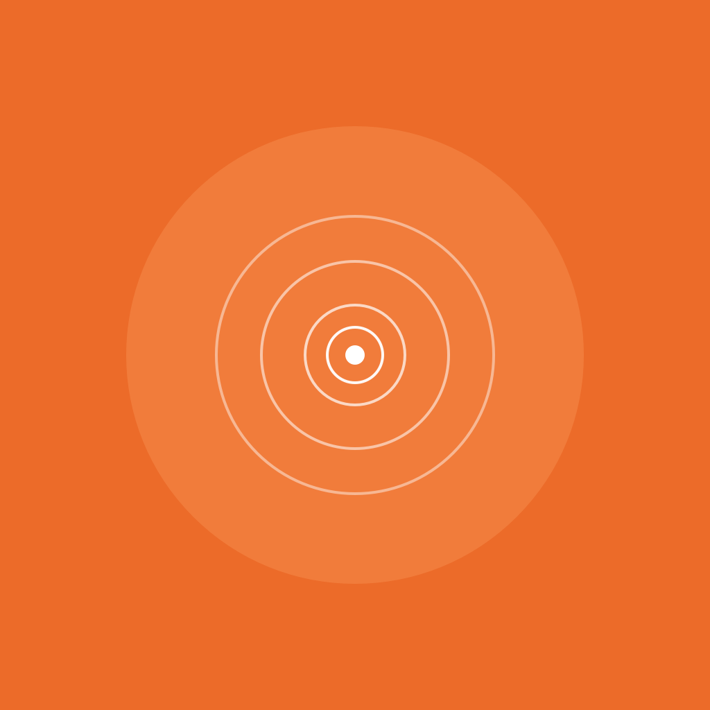 Circulo app icon